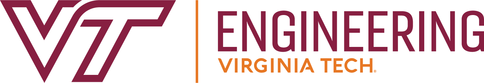 Supported by Virginia Tech College of Engineering