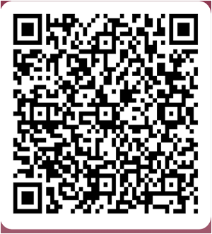 Flyer QR. Code